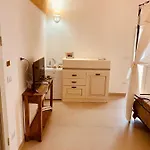 Aparthotel Borgo Rosso Terra Gallipoli