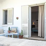 Borgo Rosso Terra