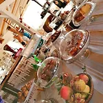 Aparthotel Borgo Rosso Terra