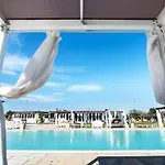 Borgo Rosso Terra Aparthotel 4*