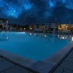 Aparthotel Borgo Rosso Terra Gallipoli