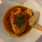 Aparthotel Borgo Rosso Terra