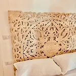 Aparthotel Borgo Rosso Terra