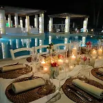 Borgo Rosso Terra 4*