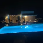 Borgo Rosso Terra Gallipoli