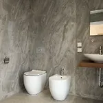 Aparthotel Borgo Rosso Terra
