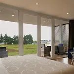 Borgo Rosso Terra 4*