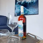 Borgo Rosso Terra Aparthotel Gallipoli