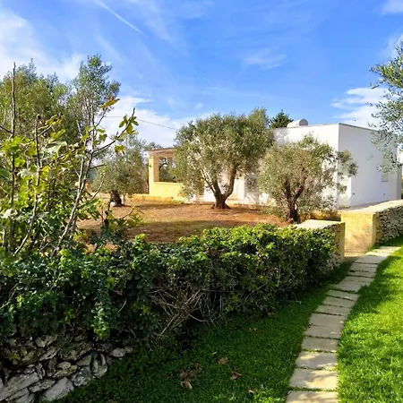 Borgo Rosso Terra