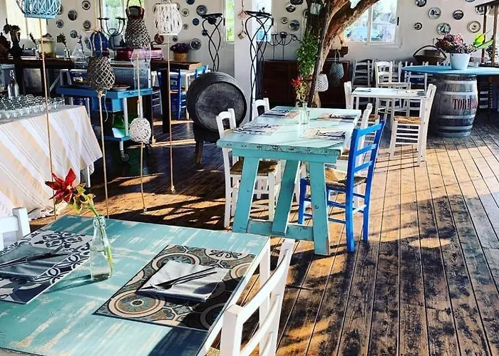 Aparthotel Borgo Rosso Terra 4*